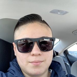 Meet your Posher, Ruby